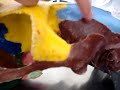 Crânio equino anatomia óssea Crânio equino anatomia óssea
