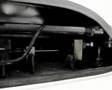 actuador lineal en puertas de autobuses