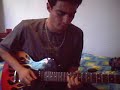 Alessandri - Far Beyond The sun