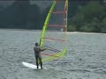 Surf-Hexer 0507