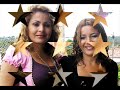 Apreciem e votem bastante! =D