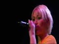 S Club 7 - Bring It All Back (LiveTour) - Rachel Stevens S Club 7 - Bring It All Back (LiveTour) - Rachel Stevens