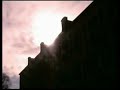 ?AGA? -SAGAN 2008