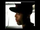 Pop Lock And Drop It [Screwed nd Choppped] By J.King(ReDone)