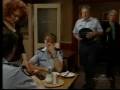 videos de Blue Heelers 