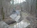 THE LONE MUDDER with TONLESTERTO