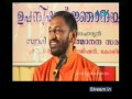 Asianetcablevision