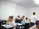 CEEAM 03