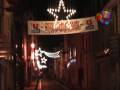 videos de Décoration de Noël 2008 à Nay (64)