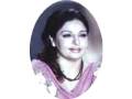 videos de Aaj jane ki zid na karo - Farida Khanum.flv