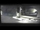 THE HOME THEATER CHANNEL AND DIY THE HOME THEATER CHANNEL AND DIY