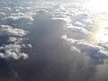 27,000 Feet