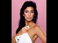 CHER sings Tim Hardin\