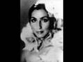 CHER sings Tim Hardin
