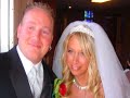 Pagliano - Carey (dinner slideshow)