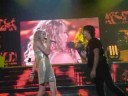 is it jelsea,niley,jaylor,or nelena, whos cuter? is it jelsea,niley,jaylor,or nelena, whos cuter?
