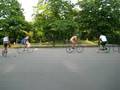 videos de nacktbikepolo