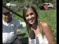 Ver�o Total - 2008/08/27 - Ana Viriato