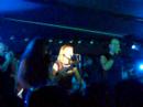 metalmania   nothing else matters