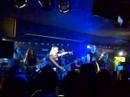 metalmania   nothing else matters