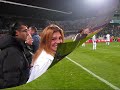 Coup d'envoi Montpellier-Le Mans.wmv