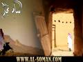 فهد الشمراني www.al-soman.com موقع الصمان