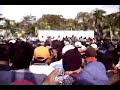 himno-zapatista.html