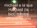 the michael show 3 gli hobbies