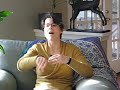 Does Videophone Counseling Work?