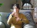 Does Videophone Counseling Work?