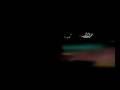 videos de roll out 2 [1] 3gpp2