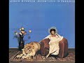 Minnie Riperton \"Inside my love\"  1975