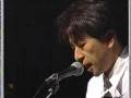 videos de 今井寿-真夜中の王国-森雪之丞.flv