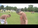 puretown football banter