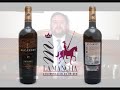 VIDEOCATA DE ALCARDET SOMMELIER