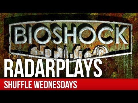 ign bioshock