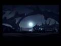 videos de Hoist the Colours Preview
