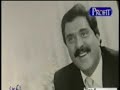 Dr.Vijay Mallya on NDTV Profit - part III