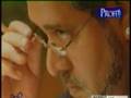 Dr.Vijay Mallya on NDTV Profit - part III