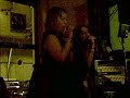 Vídeo029.mp4 Vídeo029.mp4