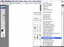 Keyboard Shortcuts in Photoshop pt.1/3