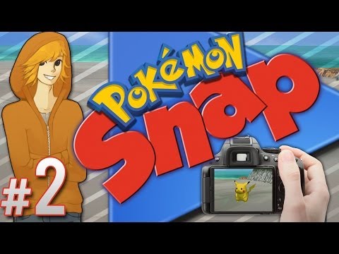 how to snap an image on a mac