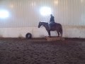 Kato In For Training Before His Mentoring Program