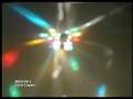 videos de ME9150