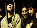 EZE-G : Marchas en el Beats