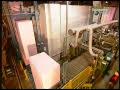 Styropian - Jak To Jest Zrobione (How It's Made?) :: Produkty ze spienionego polistyrenu - Styropian Obejrzyj film