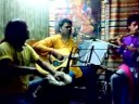 TereBin_Unplugged_AAS.mpg TereBin_Unplugged_AAS.mpg