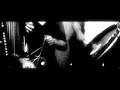 Trio Gandaiêra - Forró na Casa Trio Gandaiêra - Forró na Casa