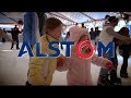 2008 Knoxville's Holidays On Ice