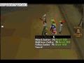 videos de Runescape - Pitty pat2 - Clan Wars Boredom
